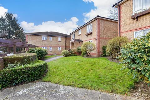 undefined, Victoria Court, Maidstone ME16