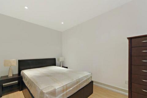 1 bedroom flat to rent, Courtfield Gardens, London, SW5
