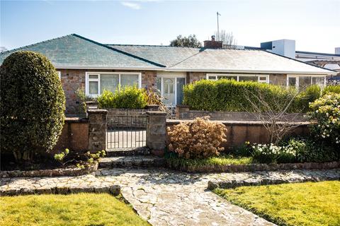 4 bedroom bungalow for sale, Magnolia Gardens, La Route De St. Aubin, St. Lawrence, Jersey, JE3
