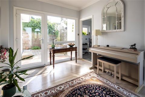 4 bedroom bungalow for sale, Magnolia Gardens, La Route De St. Aubin, St. Lawrence, Jersey, JE3