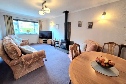 5 Cherry Brow, Carlisle, CA2 6TD