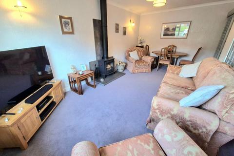 5 Cherry Brow, Carlisle, CA2 6TD
