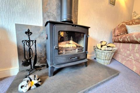 5 Cherry Brow, Carlisle, CA2 6TD