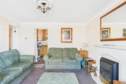 undefined, Pwll-Y-Waun, Porthcawl CF36