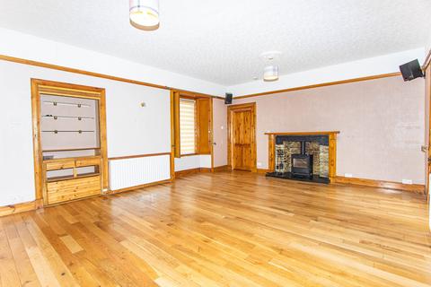 2 bedroom bungalow for sale, Robertsons Lane, Thurso, Highland. KW14 7AD
