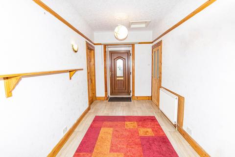 2 bedroom bungalow for sale, Robertsons Lane, Thurso, Highland. KW14 7AD