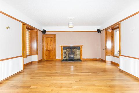 undefined, Robertsons Lane, Thurso, Highland. KW14 7AD