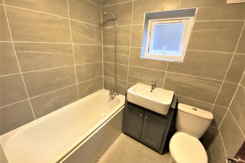 2 bedroom property to rent, Norfolk Road, Barking, IG11