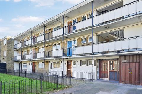 26 Wyllen Close, London, E1 4HQ
