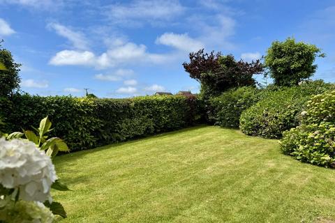 3 bedroom detached bungalow for sale, B5110, Brynteg, Anglesey, LL78