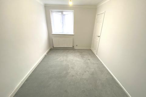 2 bedroom terraced house for sale, Broadmayne Road, Poole BH12