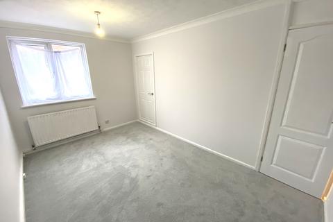 2 bedroom terraced house for sale, Broadmayne Road, Poole BH12