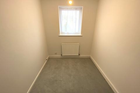 2 bedroom terraced house for sale, Broadmayne Road, Poole BH12