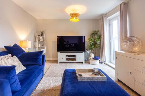 4 bedroom semi-detached house to rent, Willowherb Road, Bristol BS16