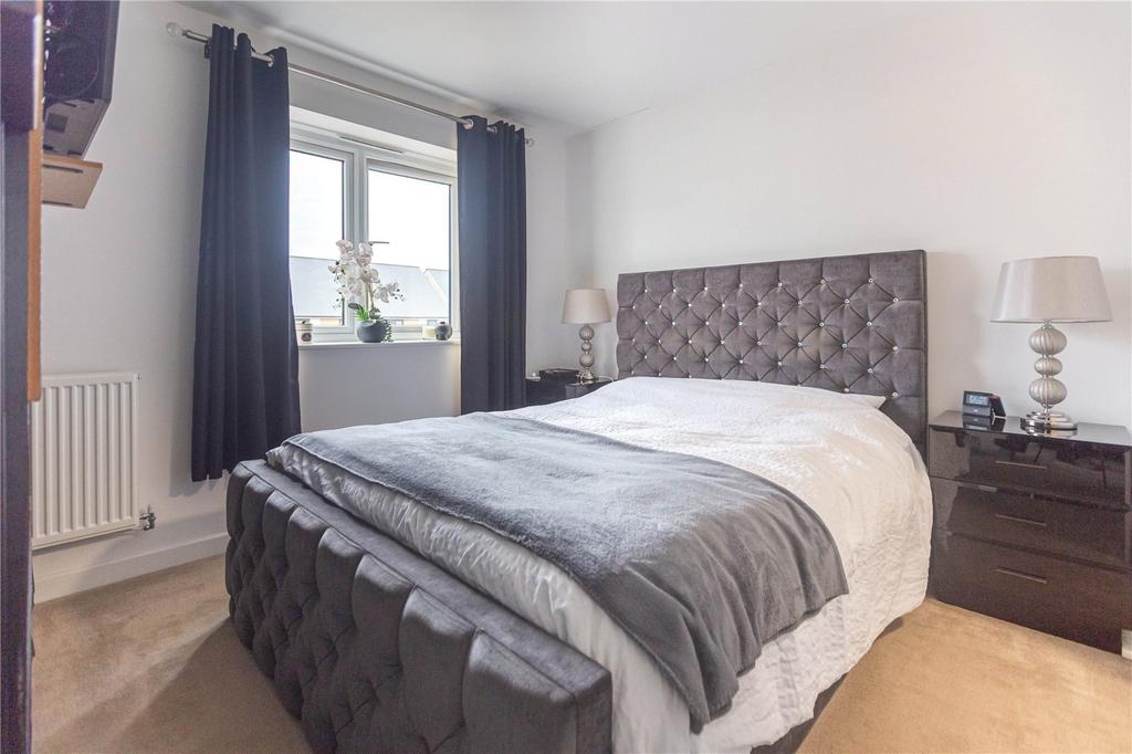 Picture No. 42