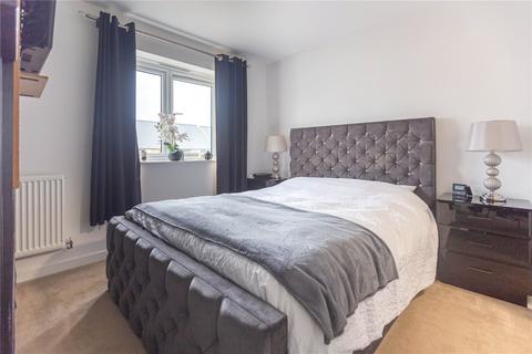 4 bedroom semi-detached house to rent, Willowherb Road, Bristol BS16