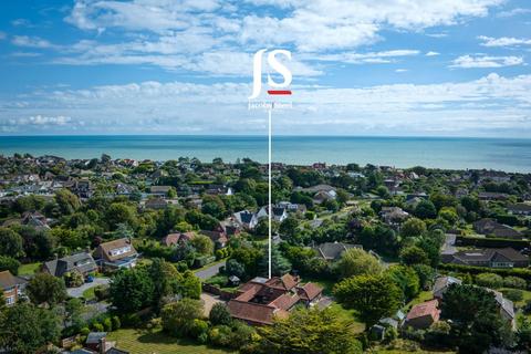 29 Angmering Lane, East Preston, Littlehampton, BN16 2TA
