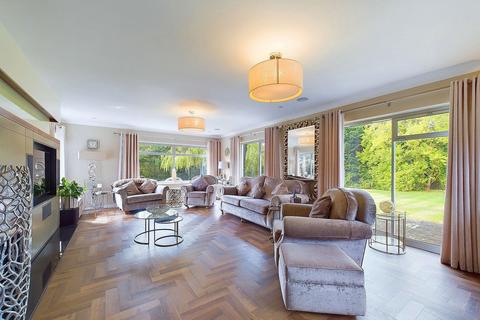 29 Angmering Lane, East Preston, Littlehampton, BN16 2TA