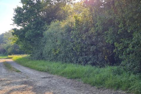 Land for sale, Land at Ibornden, Biddenden, Ashford, Kent TN27 8HF
