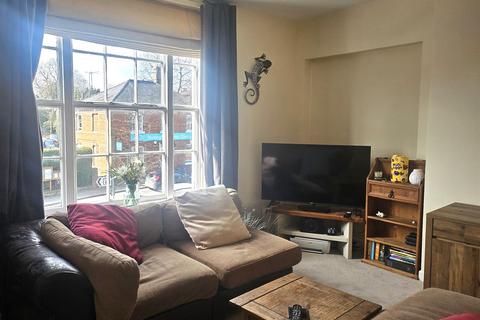 1 bedroom apartment for sale, High Street, Buntingford