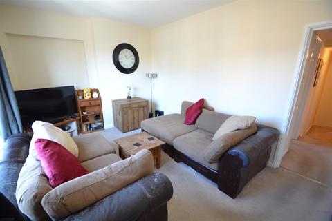 1 bedroom apartment for sale, High Street, Buntingford