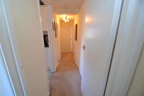 1 bedroom apartment for sale, High Street, Buntingford