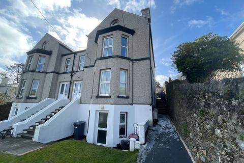 undefined, Penrallt, Llangefni, Anglesey, LL77