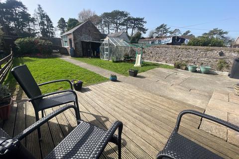 undefined, Penrallt, Llangefni, Anglesey, LL77
