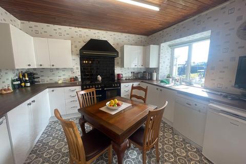 undefined, Penrallt, Llangefni, Anglesey, LL77