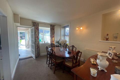 undefined, Penrallt, Llangefni, Anglesey, LL77