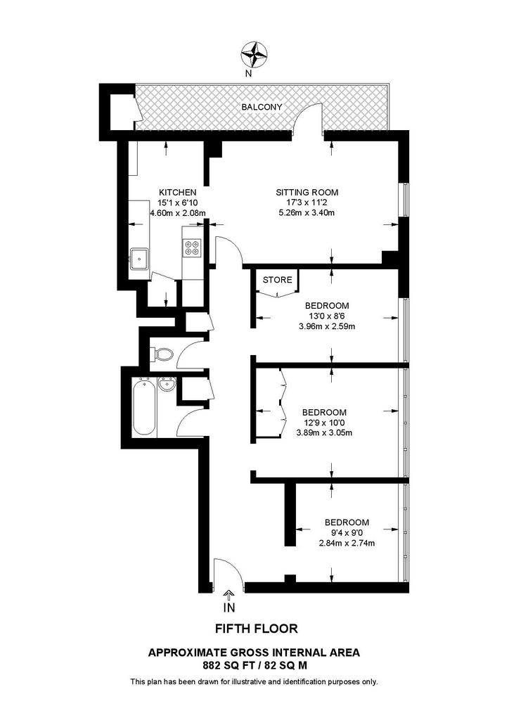 Chpk2290459 floorplan-12-page-001 jpg