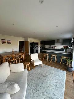 4 bedroom detached house to rent, Tally Ho Road , Shadoxhurst, Ashford