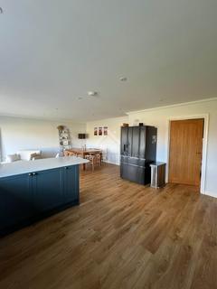 4 bedroom detached house to rent, Tally Ho Road , Shadoxhurst, Ashford