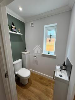 4 bedroom detached house to rent, Tally Ho Road , Shadoxhurst, Ashford