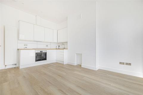 undefined, Springbank Road, London, SE13