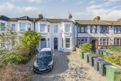 undefined, Springbank Road, London, SE13