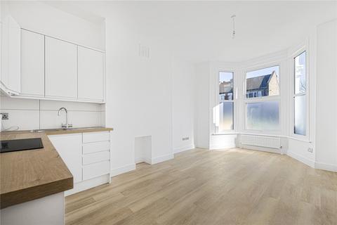 undefined, Springbank Road, London, SE13