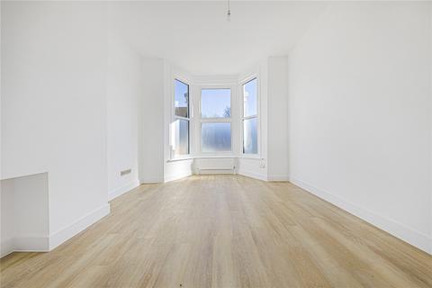 undefined, Springbank Road, London, SE13
