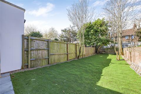 undefined, Springbank Road, London, SE13