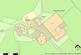 Additional image 8 of Llanfihangel, Llanfyllin, Powys, SY22