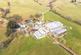 Additional image 9 of Llanfihangel, Llanfyllin, Powys, SY22