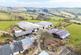 Additional image 10 of Llanfihangel, Llanfyllin, Powys, SY22