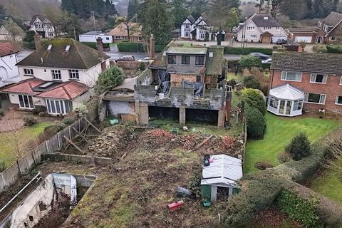undefined, Ashford Road, Bearsted, ME14
