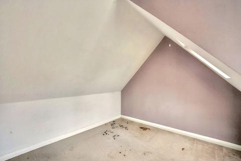 undefined, Ashford Road, Bearsted, ME14