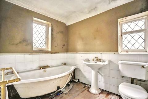 undefined, Ashford Road, Bearsted, ME14