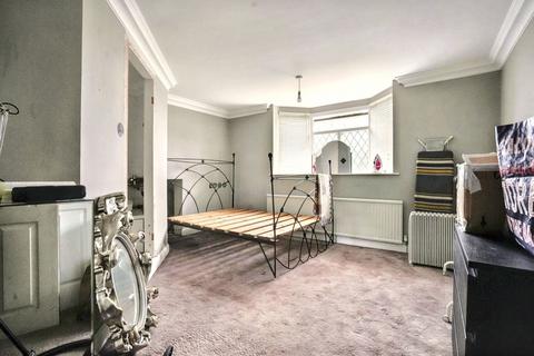 undefined, Ashford Road, Bearsted, ME14