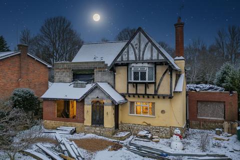 Ashford Road, Bearsted, ME14