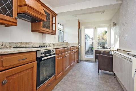 undefined, Marianglas, Isle of Anglesey, LL73