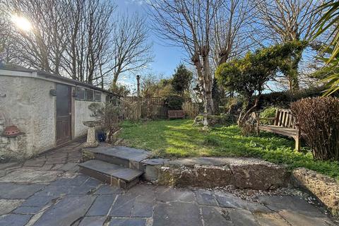undefined, Marianglas, Isle of Anglesey, LL73