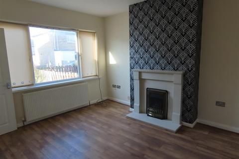 13 Allan Road, Newbiggin-by-the-sea, NE64 6HY